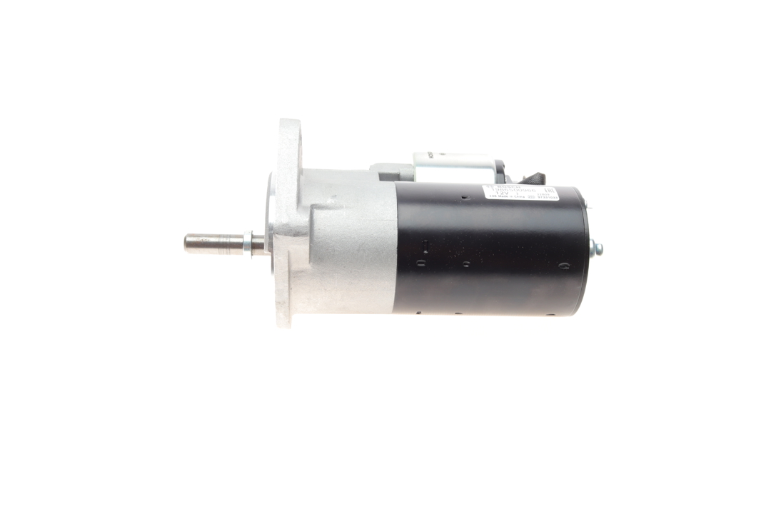 Starter Bosch 1 986 S00 966