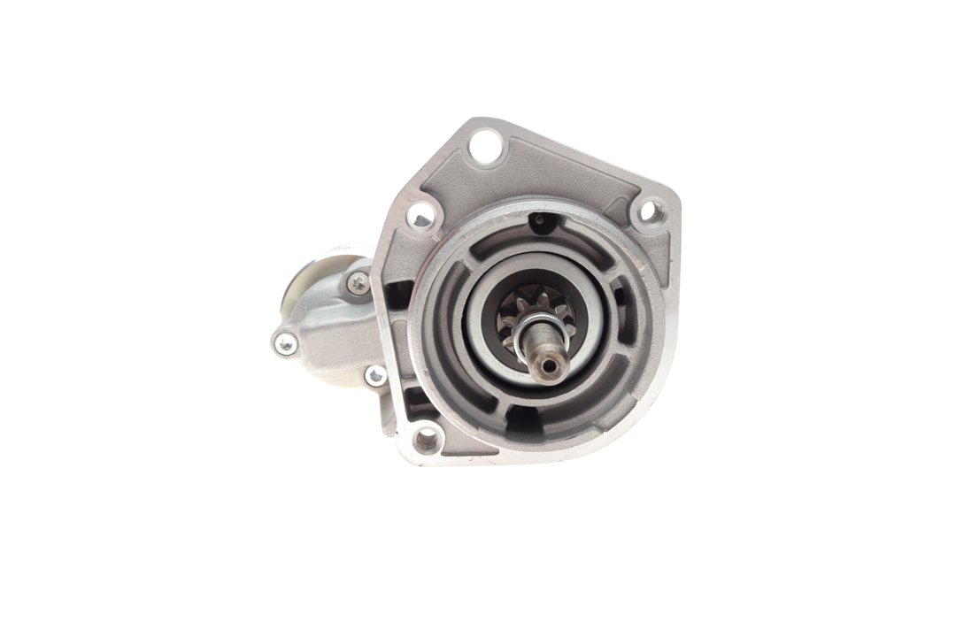 Buy Bosch 1986S00966 – good price at EXIST.AE!