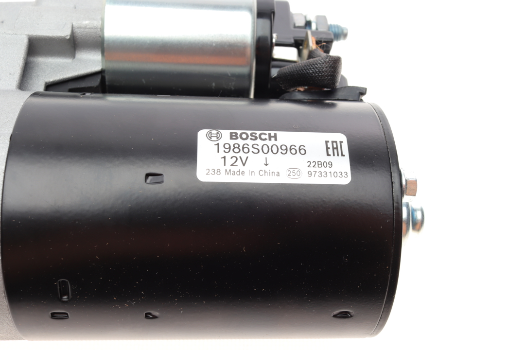 Buy Bosch 1 986 S00 966 at a low price in United Arab Emirates!