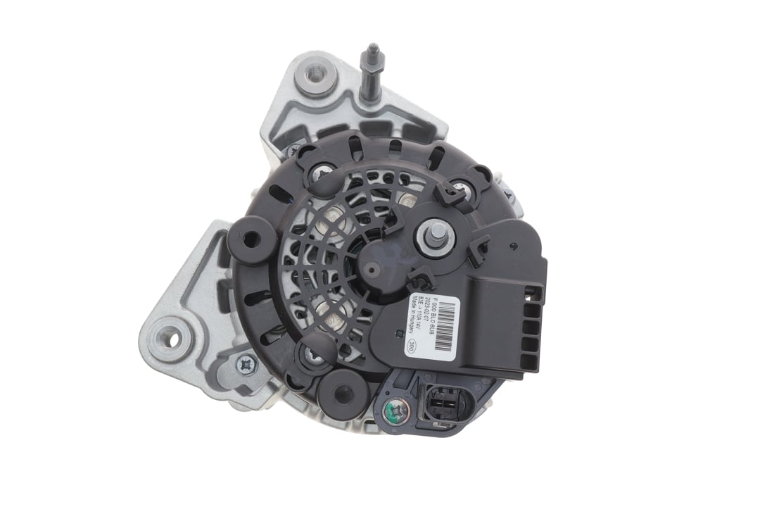 Buy Bosch 1 986 A01 119 at a low price in United Arab Emirates!