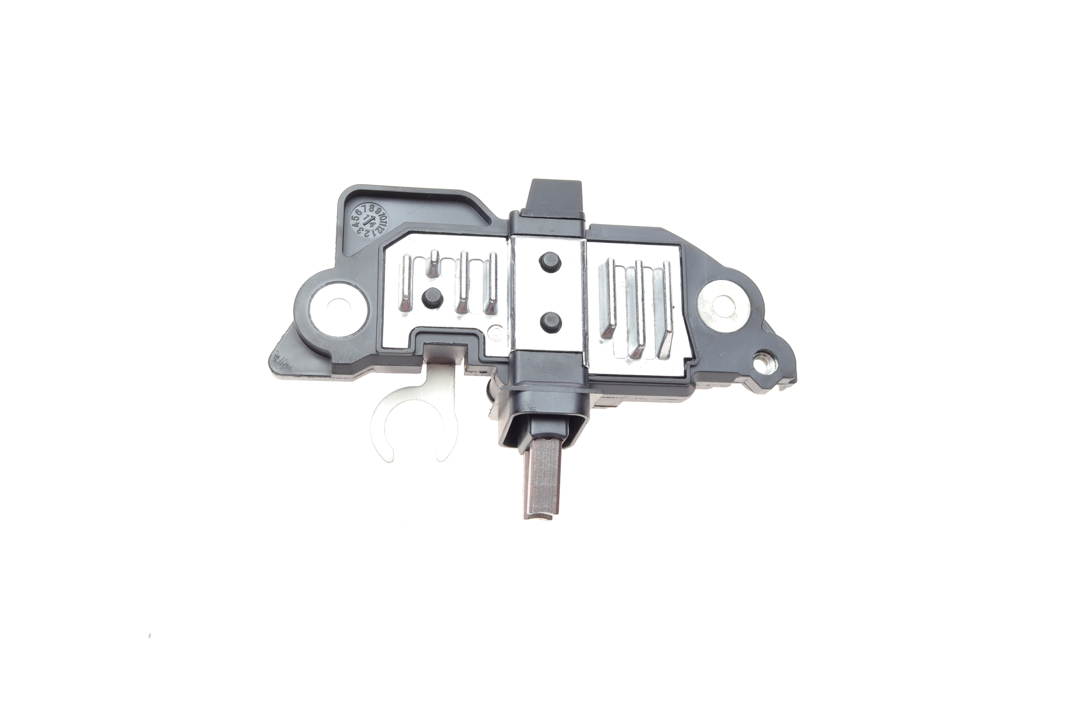 Buy Bosch 1 986 AE0 120 at a low price in United Arab Emirates!
