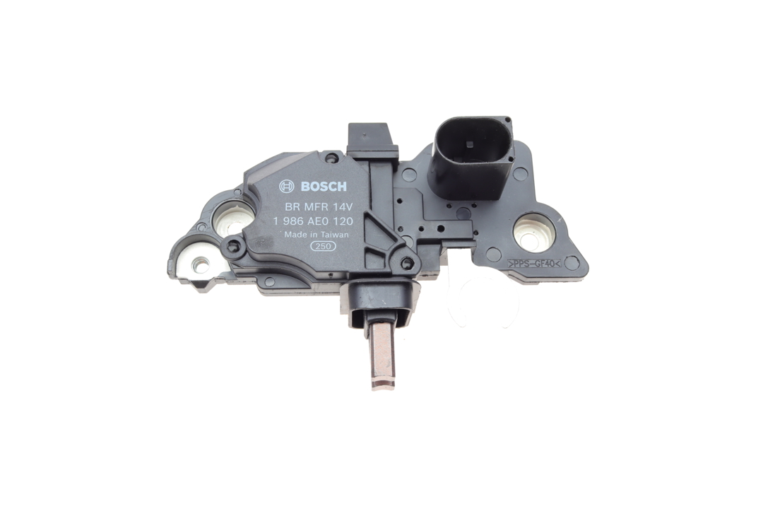 Buy Bosch 1 986 AE0 120 at a low price in United Arab Emirates!