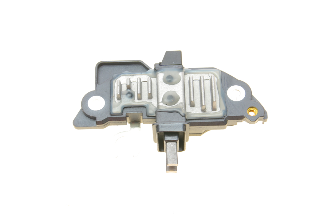 Buy Bosch 1 986 AE0 126 at a low price in United Arab Emirates!