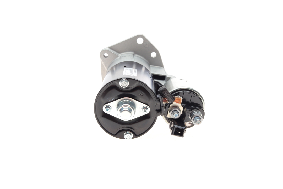 Starter Bosch 1 986 S00 966