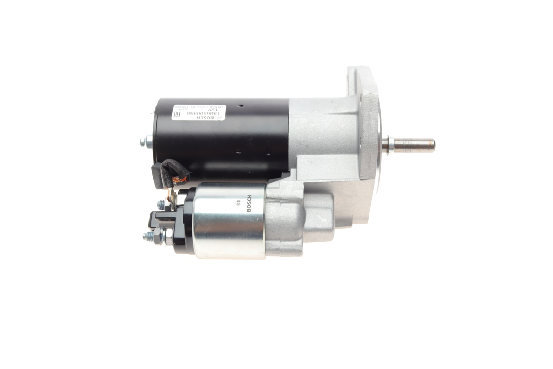 Buy Bosch 1986S00966 – good price at EXIST.AE!