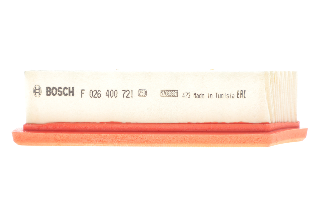 Buy Bosch F026400721 – good price at EXIST.AE!