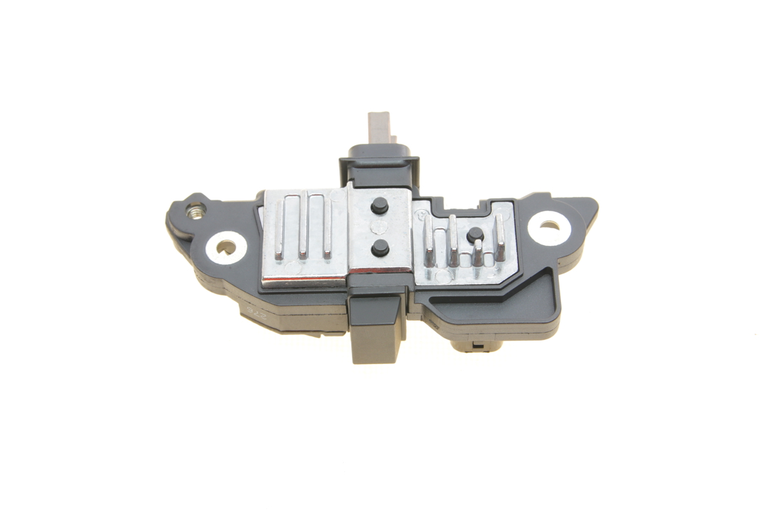 Alternator regulator Bosch 1 986 AE0 153