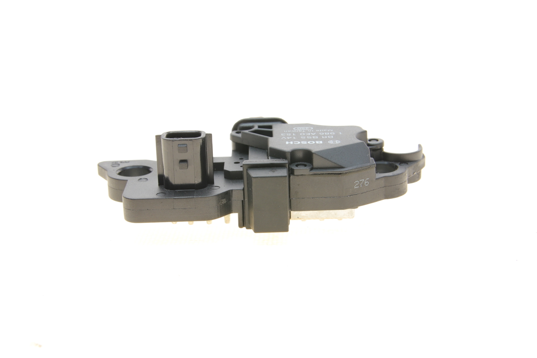 Buy Bosch 1986AE0153 – good price at EXIST.AE!