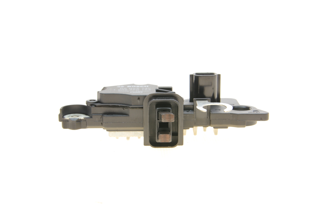 Buy Bosch 1 986 AE0 153 at a low price in United Arab Emirates!