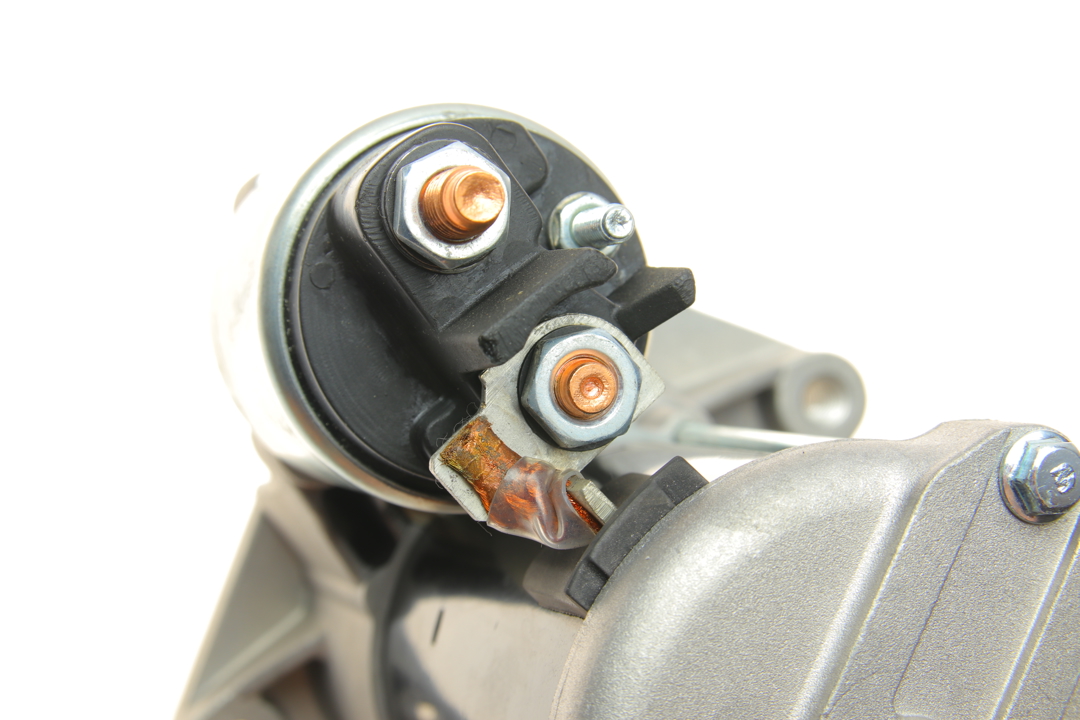 Buy Bosch 1 986 S00 998 at a low price in United Arab Emirates!