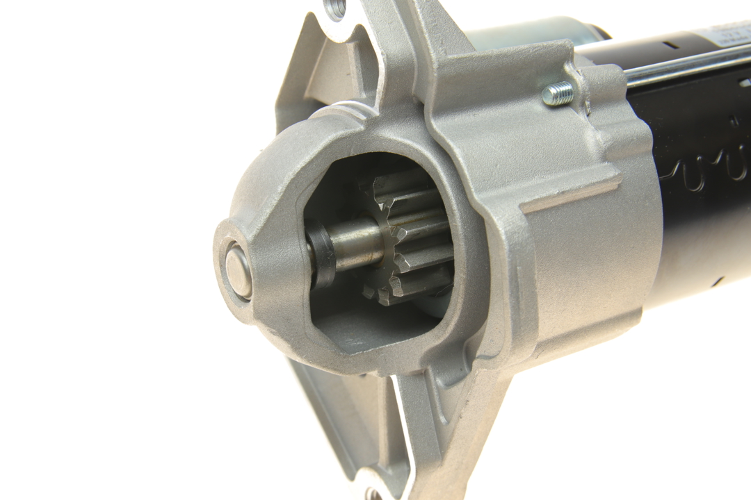 Starter Bosch 1 986 S00 998