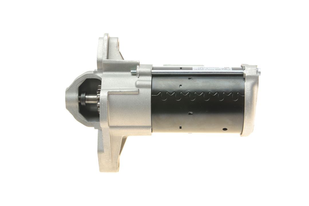 Buy Bosch 1986S00998 – good price at EXIST.AE!