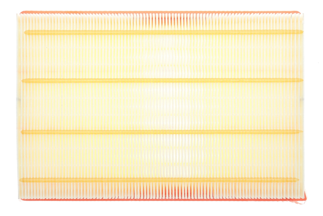 Air filter Bosch F 026 400 722