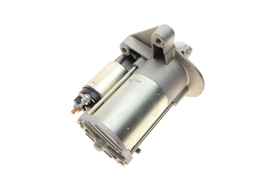 Starter Bosch 1 986 S01 017