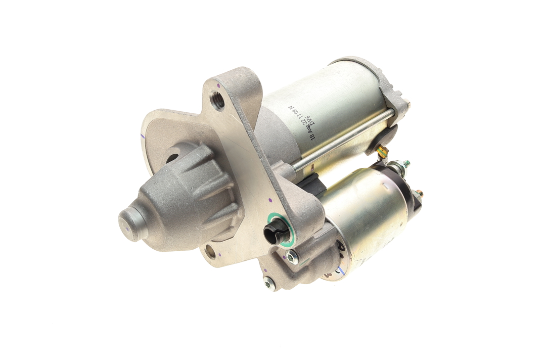 Buy Bosch 1986S01017 – good price at EXIST.AE!