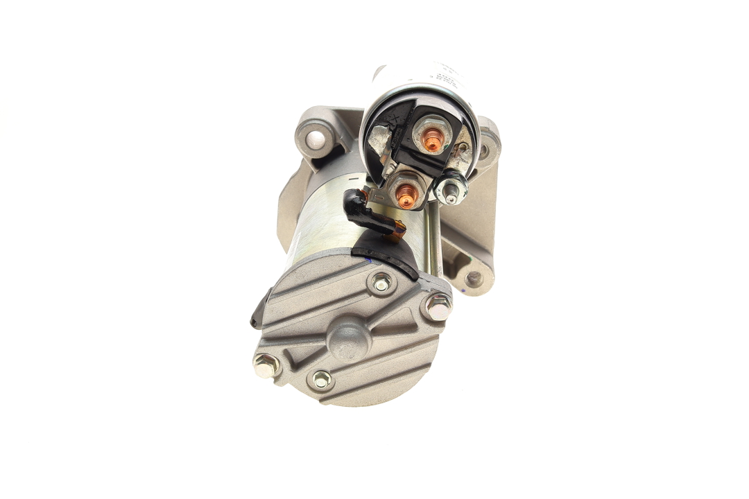 Bosch Starter – price 635 PLN