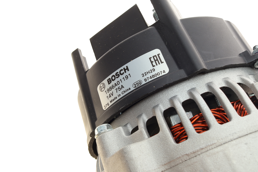 Buy Bosch 1 986 A01 191 at a low price in United Arab Emirates!