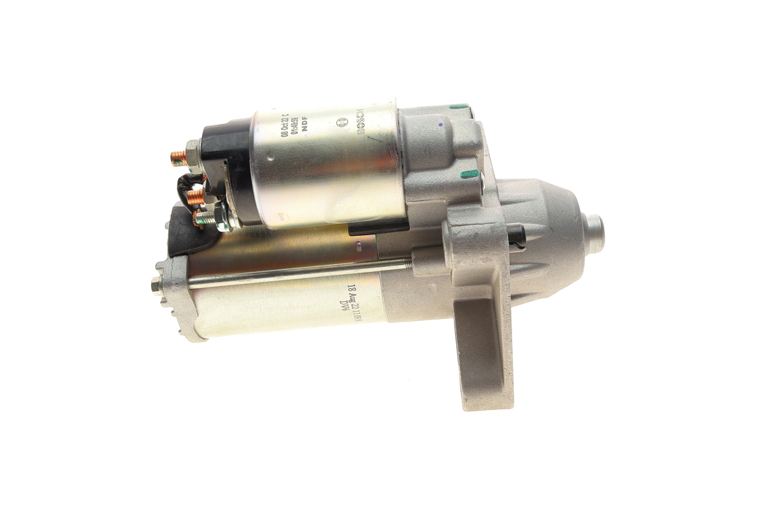 Buy Bosch 1 986 S01 017 at a low price in United Arab Emirates!