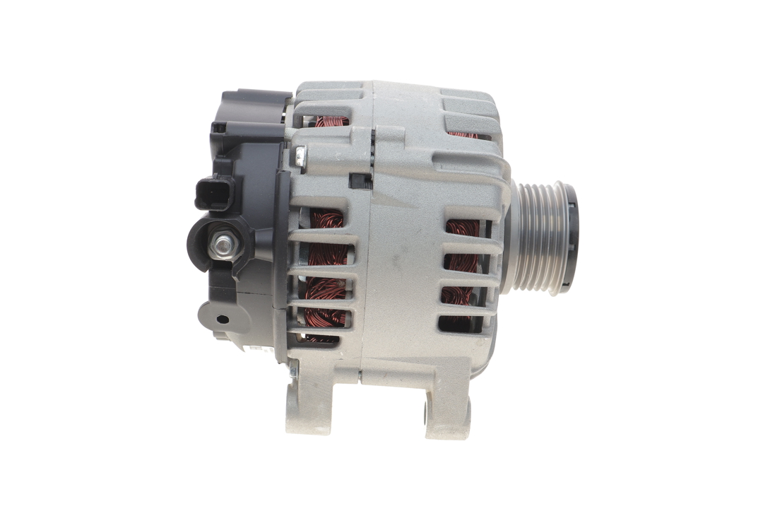 Alternator Peugeot Partner: 1986A00572 Bosch Alternator
