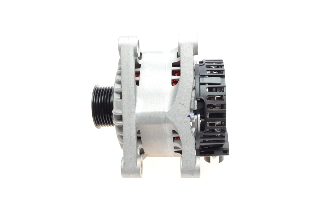 Alternator Bosch 1 986 A00 590