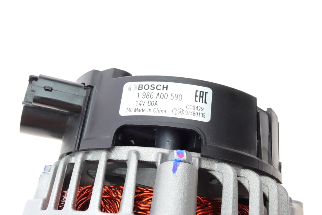 Buy Bosch 1986A00590 – good price at EXIST.AE!