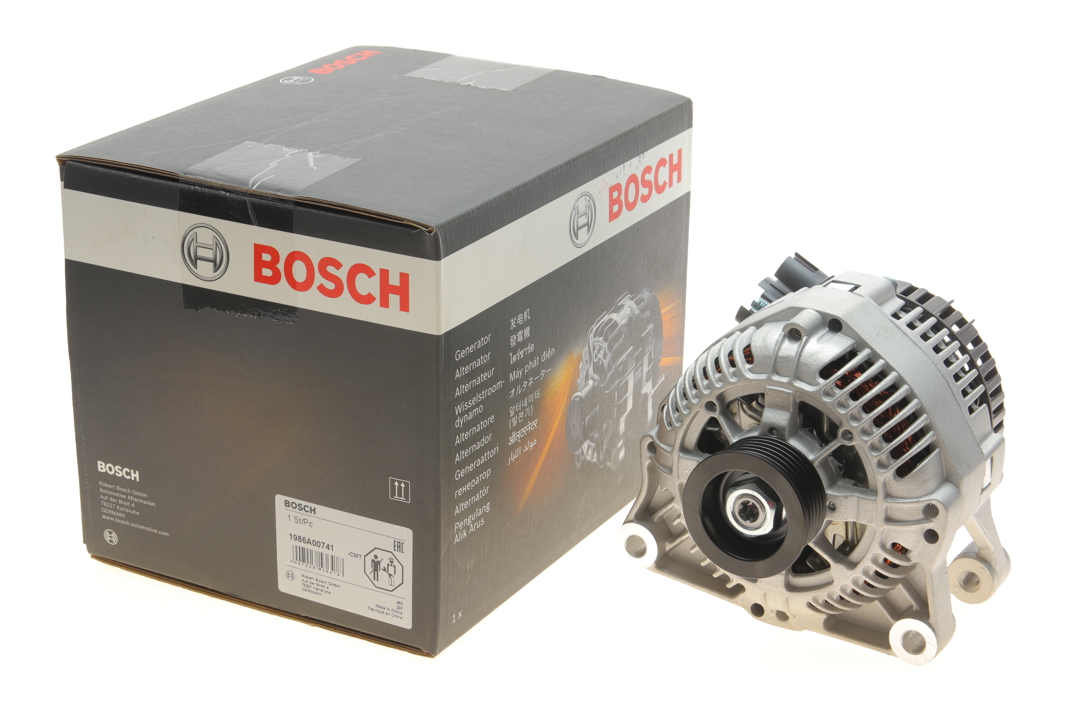 Buy Bosch 1 986 A00 741 at a low price in United Arab Emirates!
