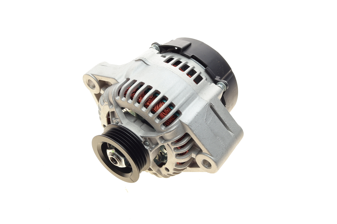 Alternator Bosch 1 986 A01 191
