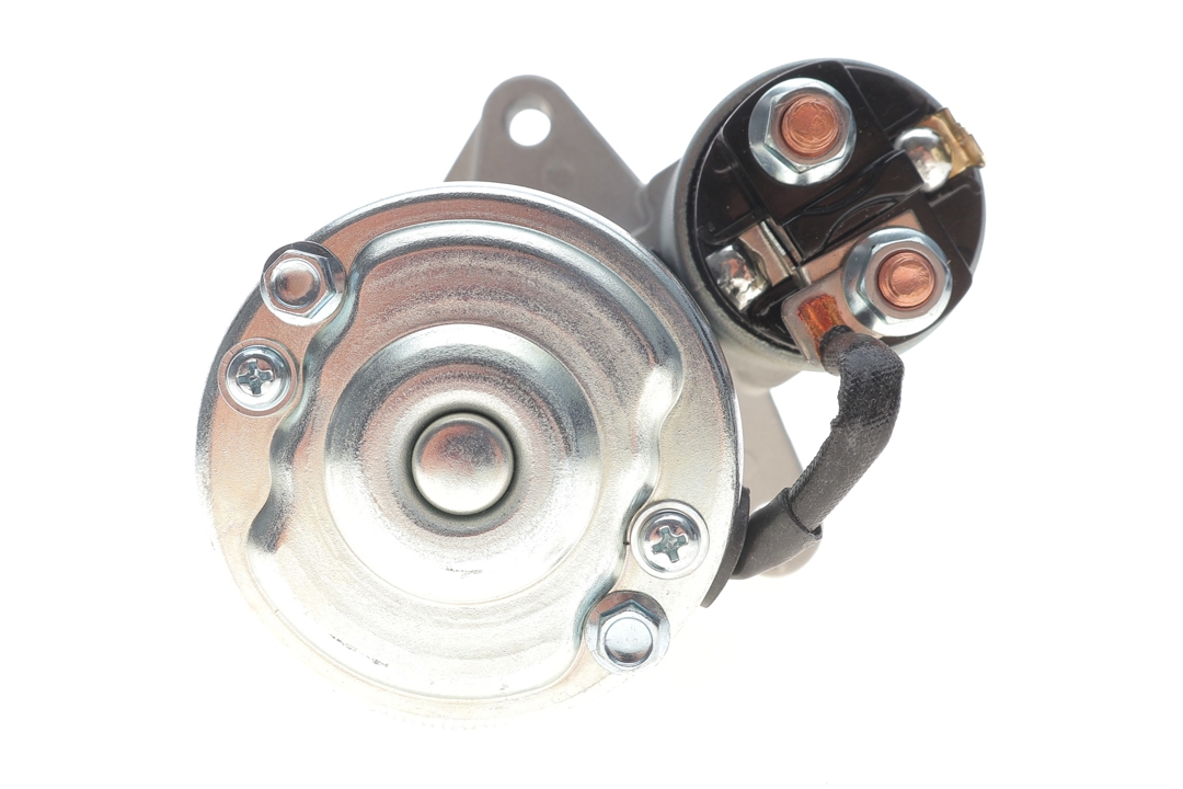 Starter Bosch 1 986 S01 119