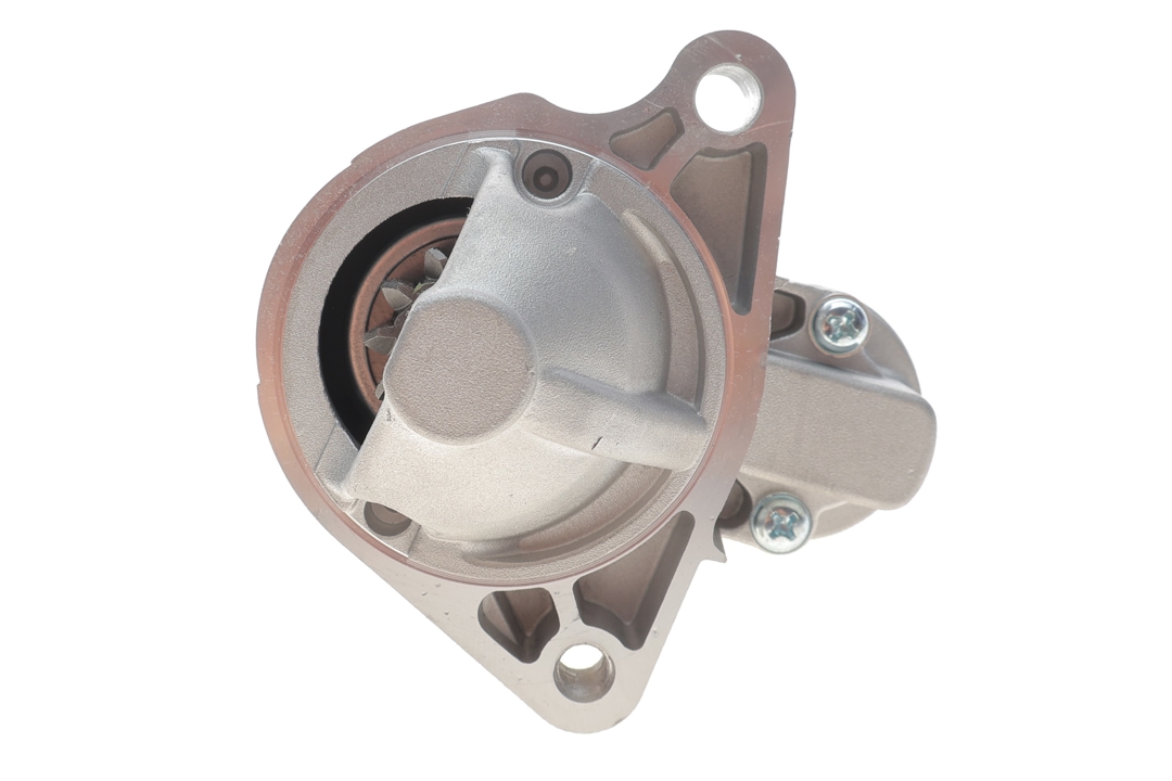 Buy Bosch 1986S01119 – good price at EXIST.AE!