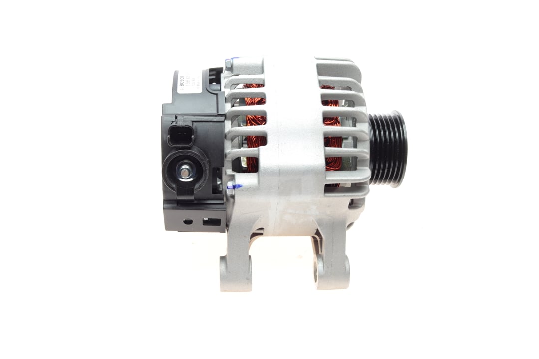 Alternator Bosch 1 986 A00 590