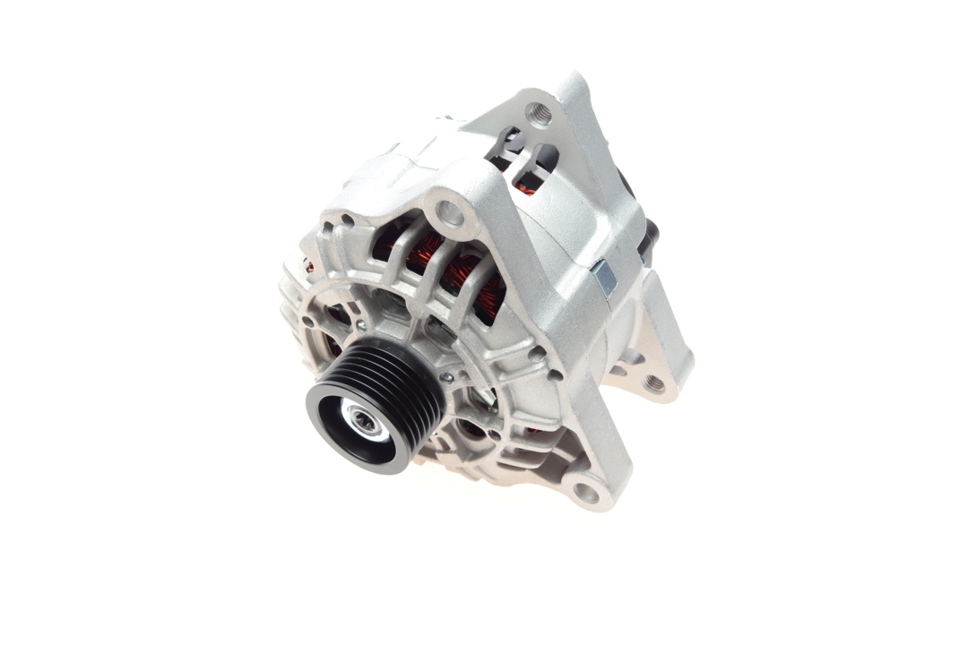 Buy Bosch 1986A00591 – good price at EXIST.AE!
