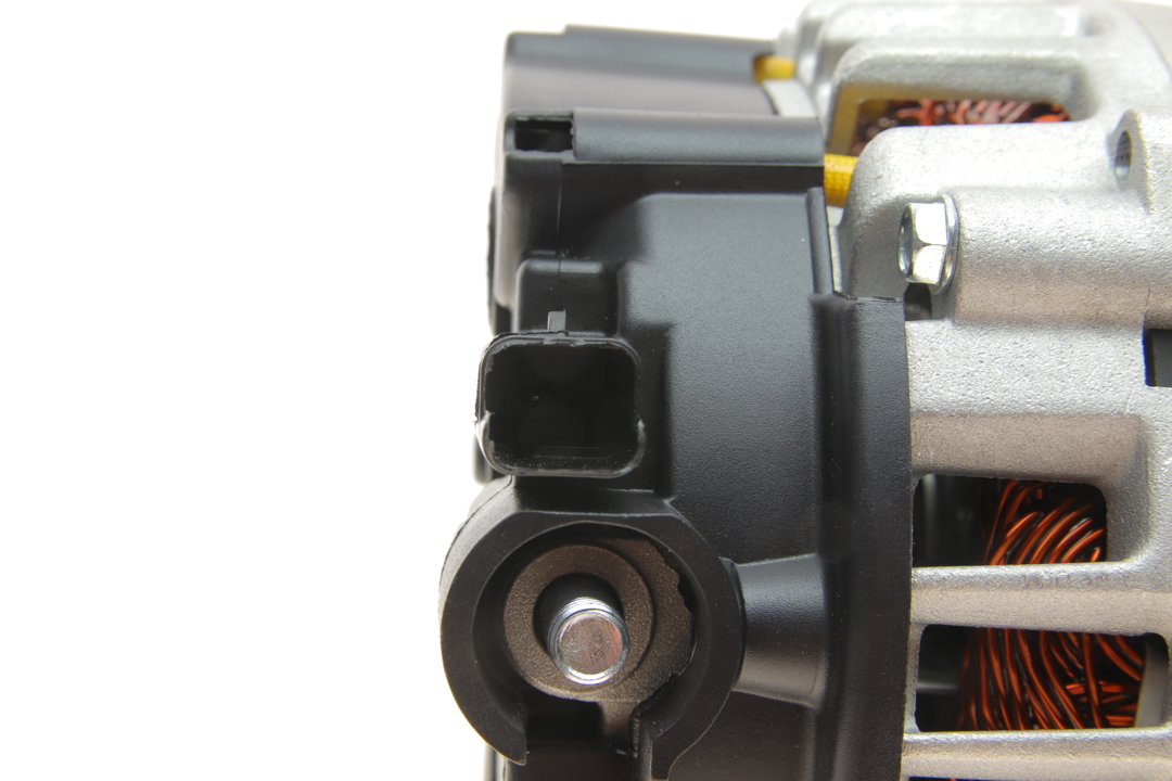 Bosch Alternator – price [object Object] PLN