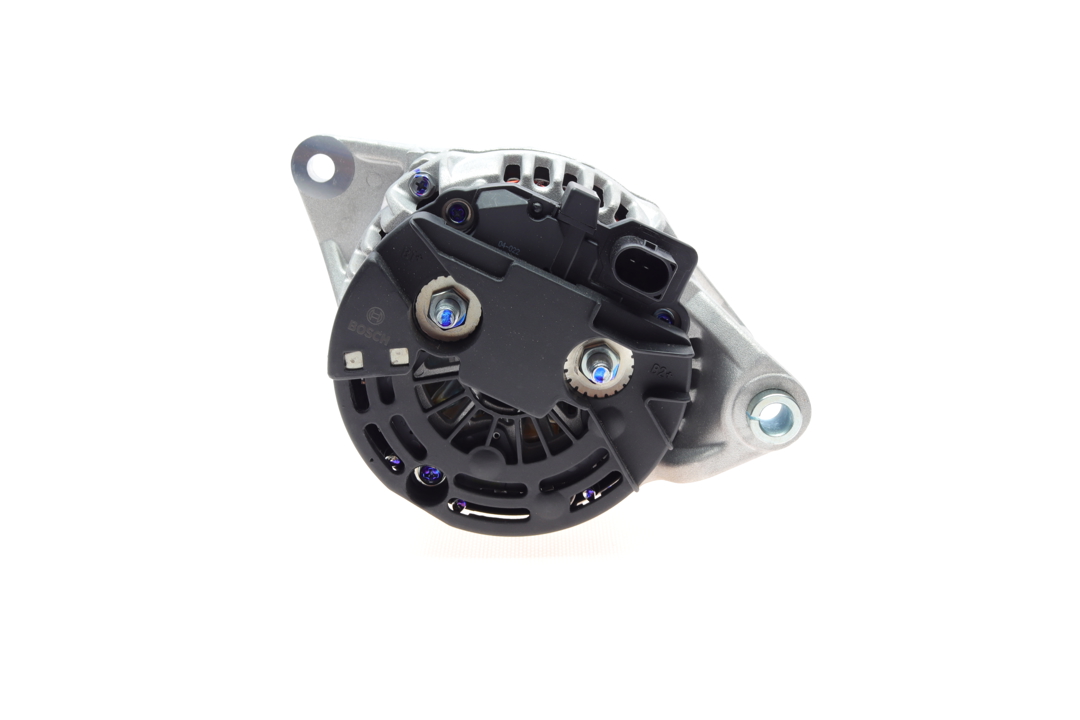 Buy Bosch 1 986 A00 786 at a low price in United Arab Emirates!