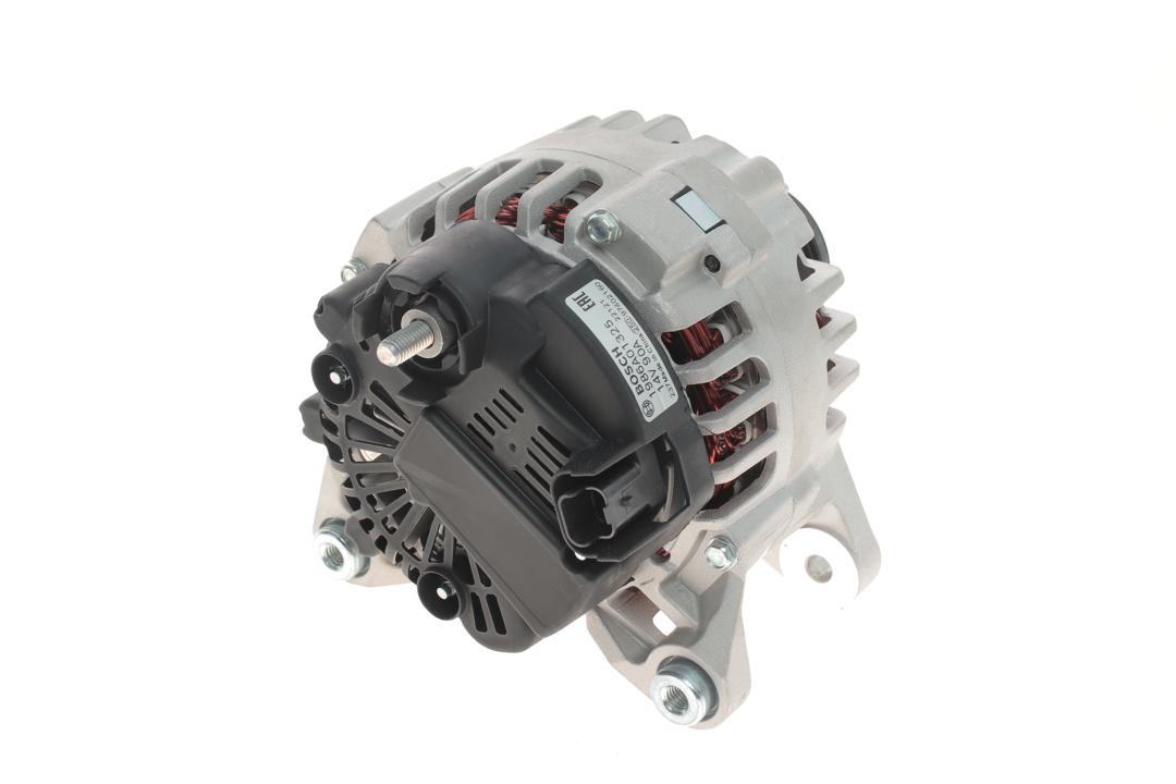 Buy Bosch 1986A01325 – good price at EXIST.AE!