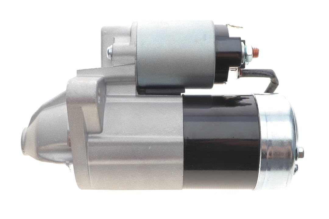 Bosch Starter – price [object Object] PLN