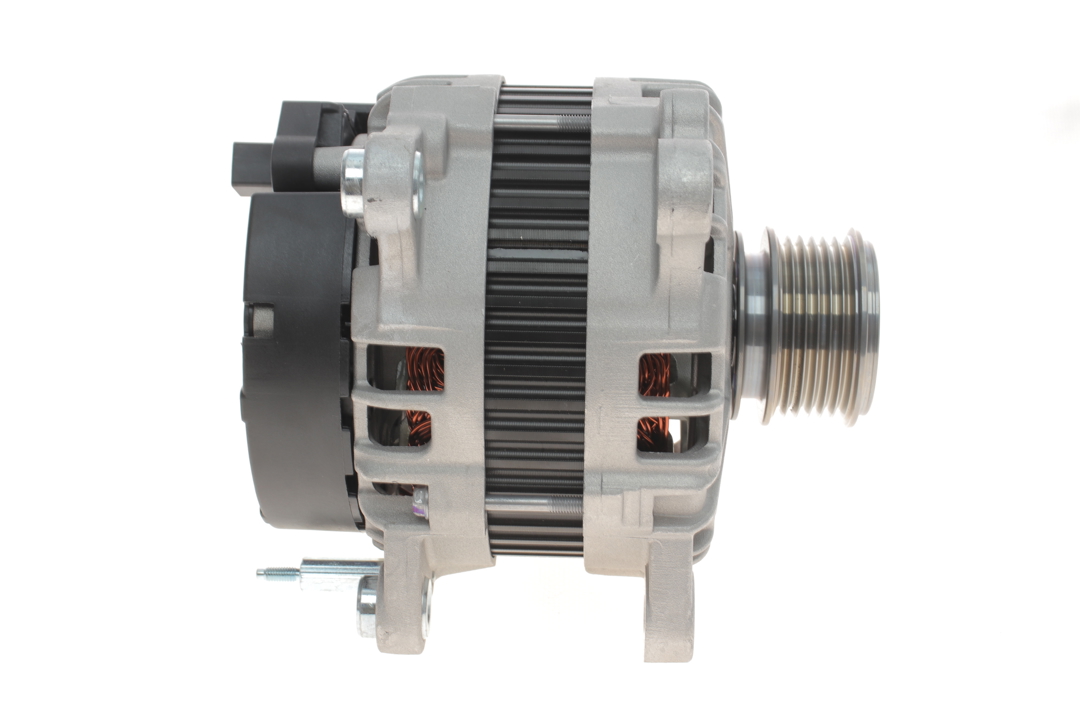 Buy Bosch 1 986 A01 048 at a low price in United Arab Emirates!