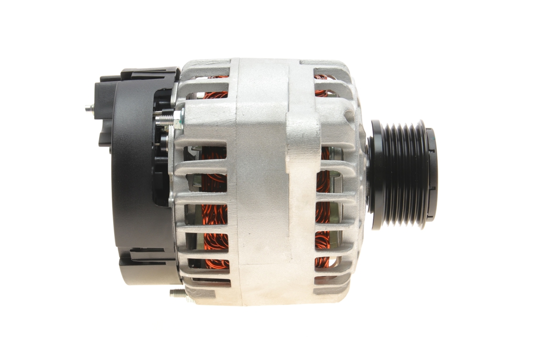 Alternator Bosch 1 986 A01 336