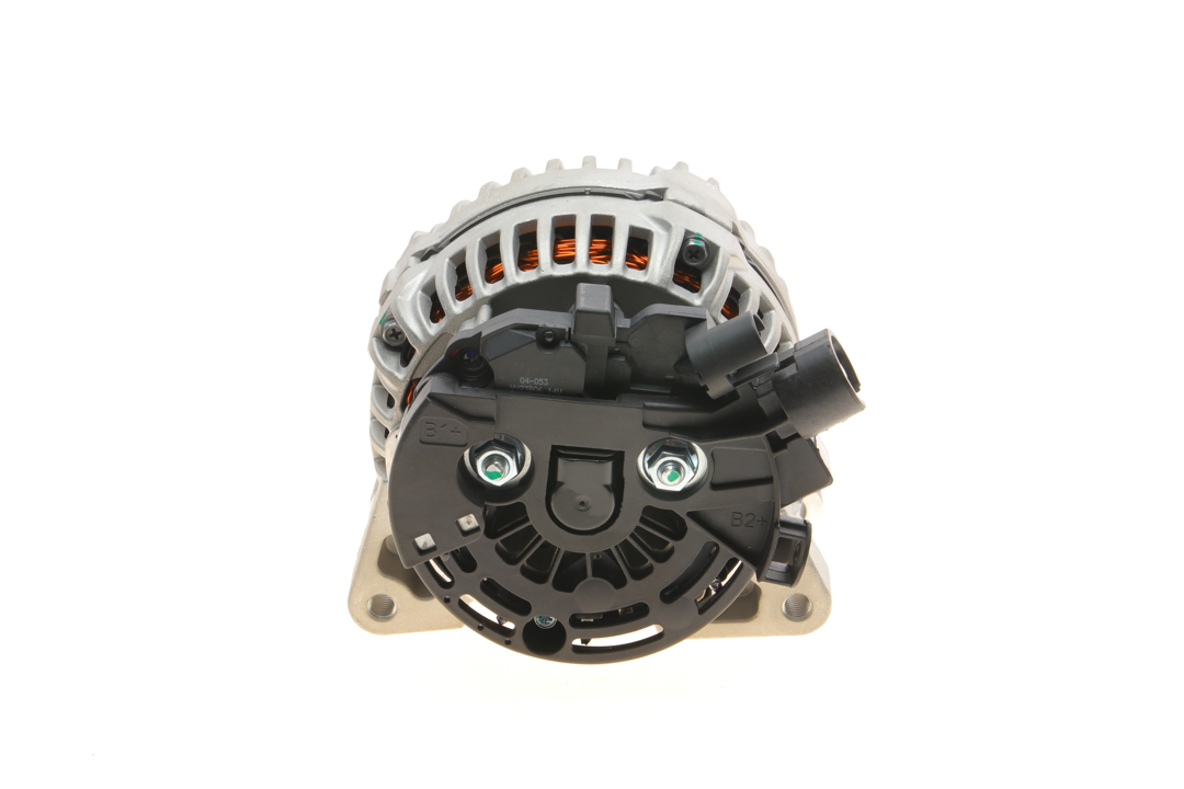 Buy Bosch 1 986 A01 345 at a low price in United Arab Emirates!