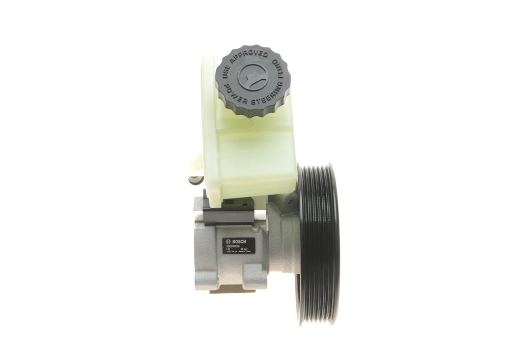 Buy Bosch K S02 000 006 at a low price in United Arab Emirates!