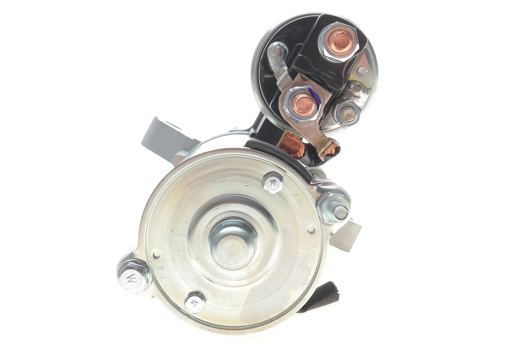 Buy Bosch 1986S01145 – good price at EXIST.AE!