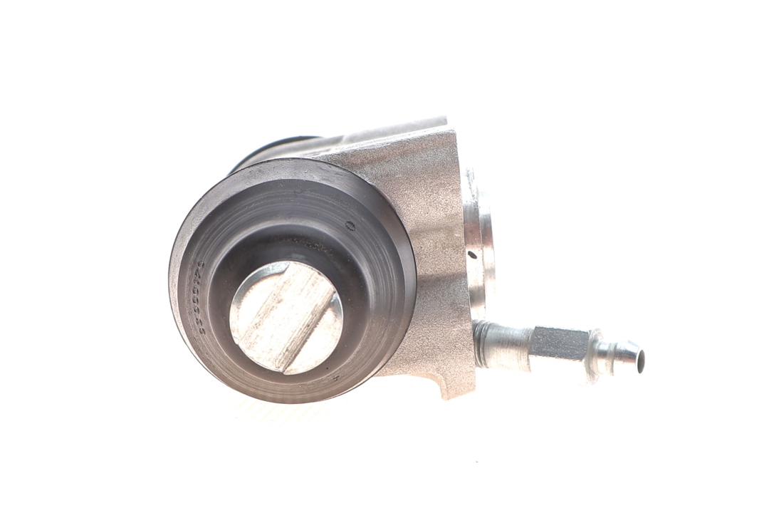 Wheel Brake Cylinder Bosch F 026 002 039