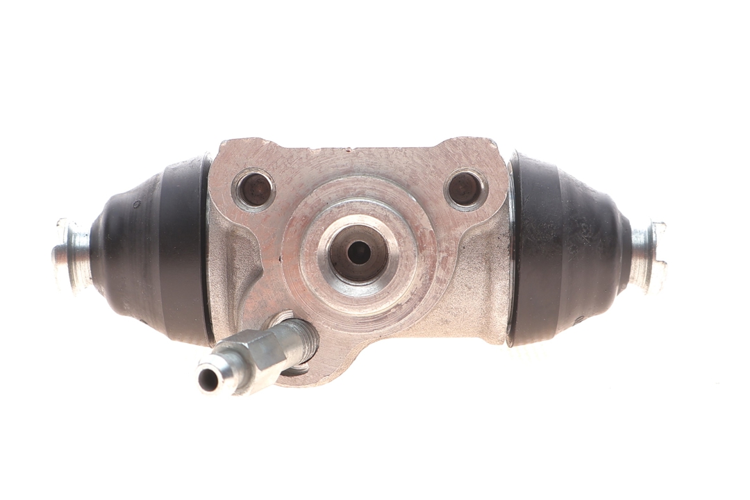 Buy Bosch F026002039 – good price at EXIST.AE!