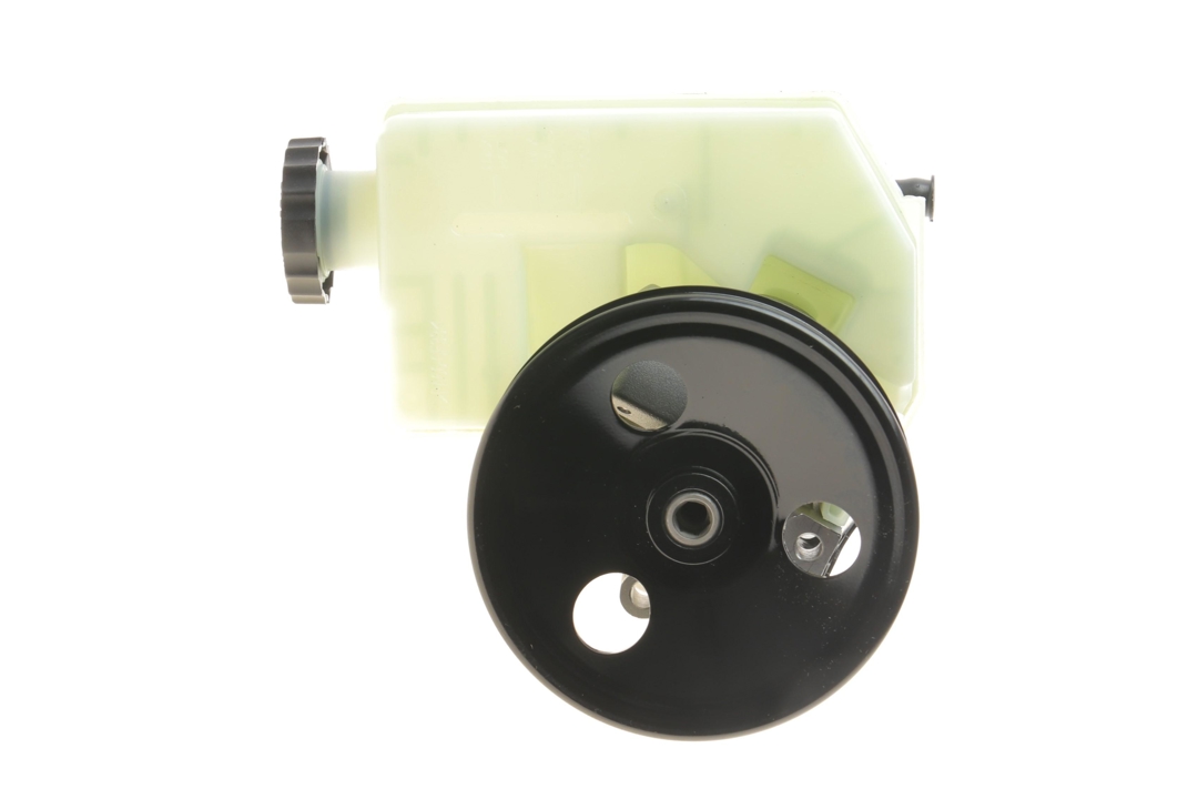 Buy Bosch KS02000006 – good price at EXIST.AE!