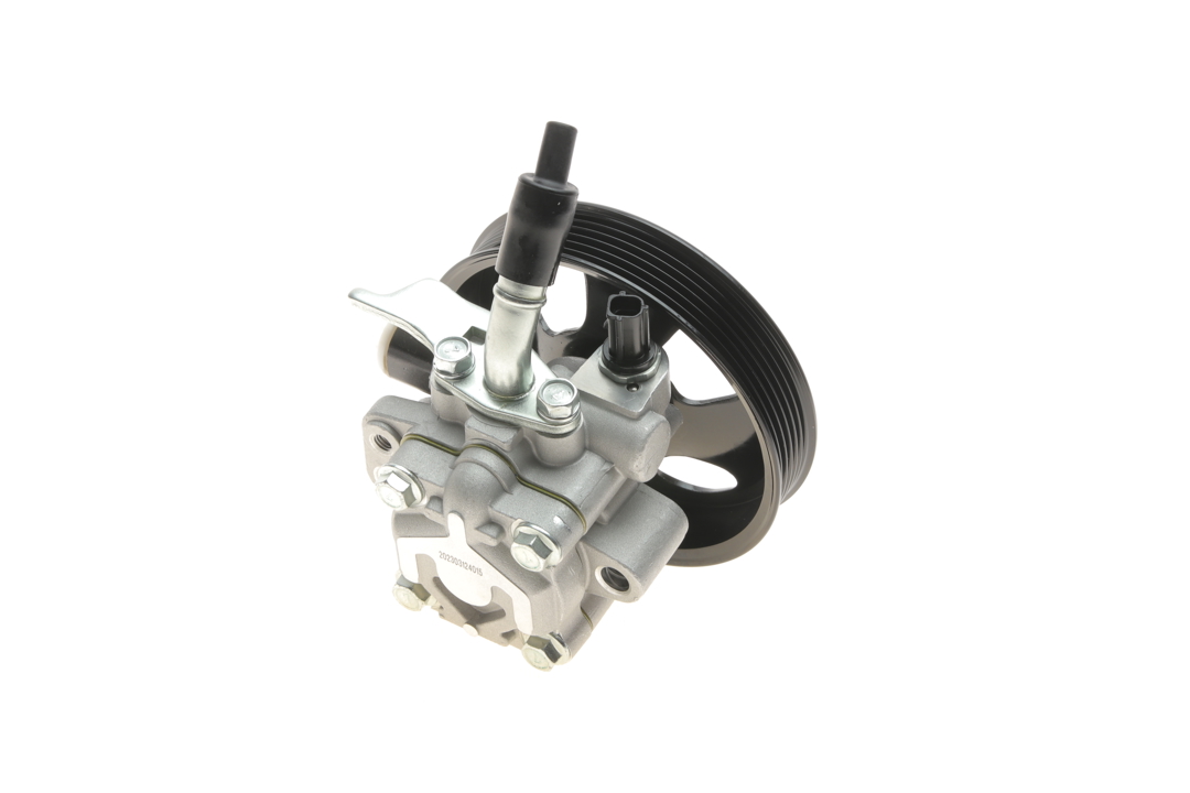 Buy Bosch K S02 000 037 at a low price in United Arab Emirates!