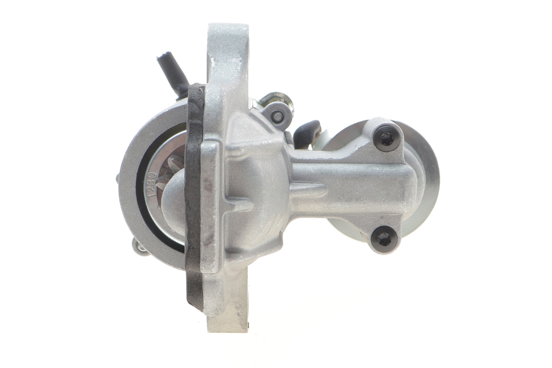 Bosch Starter – price [object Object] PLN