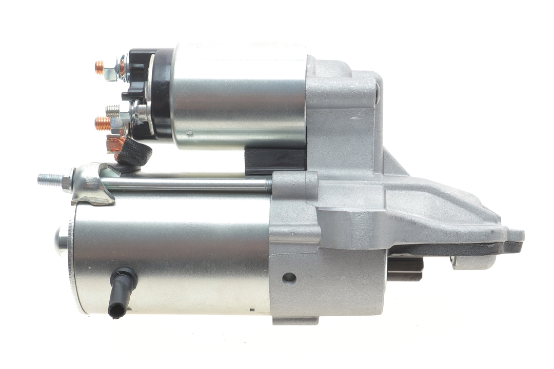 Buy Bosch 1 986 S01 145 at a low price in United Arab Emirates!