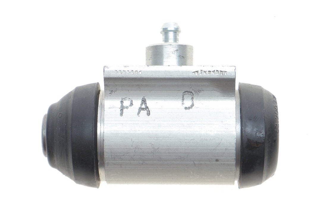 Brake cylinder Fiat 500: F026002041 Bosch Wheel Brake Cylinder