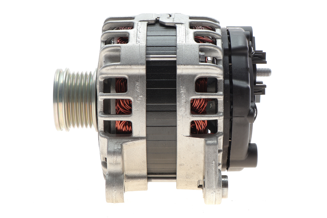 Bosch 1 986 A01 375 Alternator 1986A01375 1986A01375 Bosch Alternator