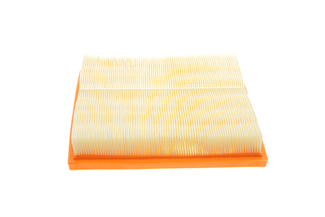 Air filter Bosch F 026 400 743