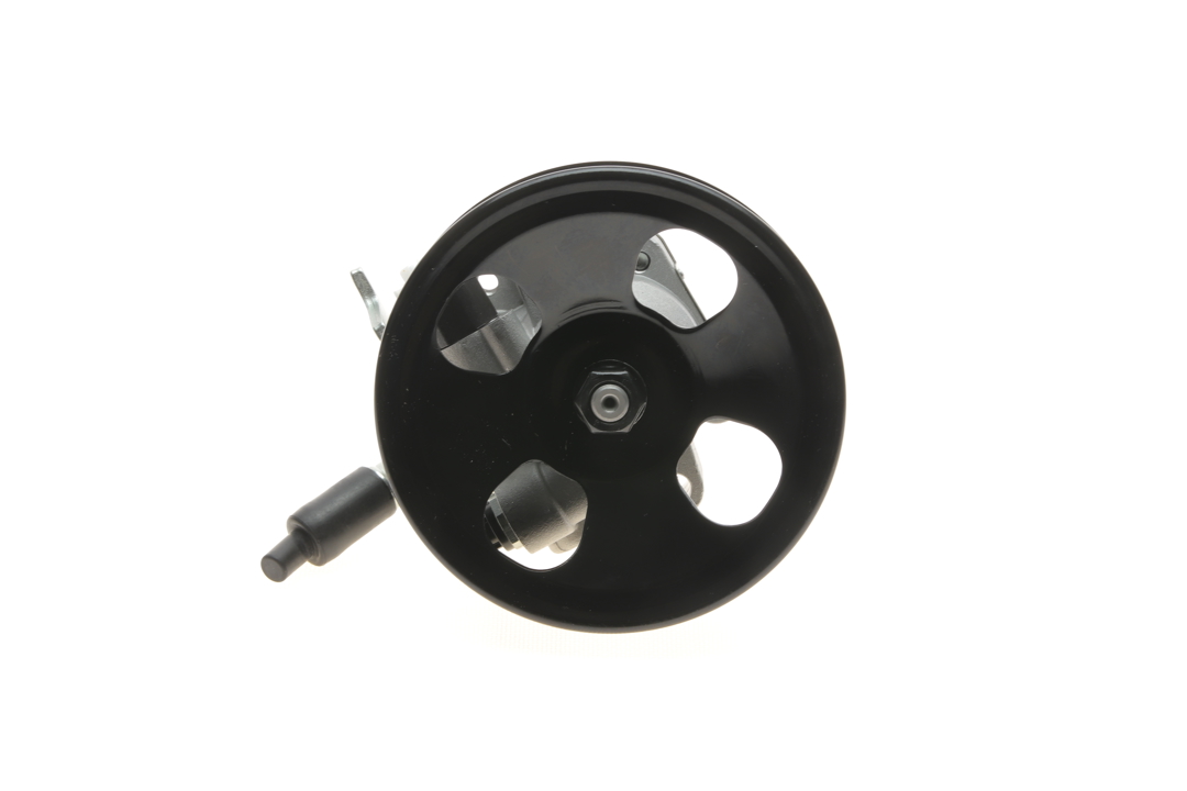 Buy Bosch KS02000037 – good price at EXIST.AE!